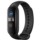 Xiaomi Mi Band 5 - Ítem1