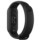 Xiaomi Mi Band 5 - Ítem3