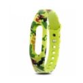 Cinta para Muñeca Xiaomi Mi Band Camuflaje - Ítem