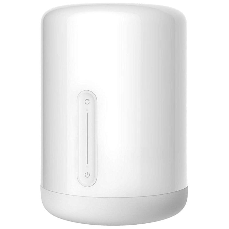 Xiaomi Mi Bedside Lamp 2 LED Wi-Fi Blanco - Lámpara LED - Ítem1