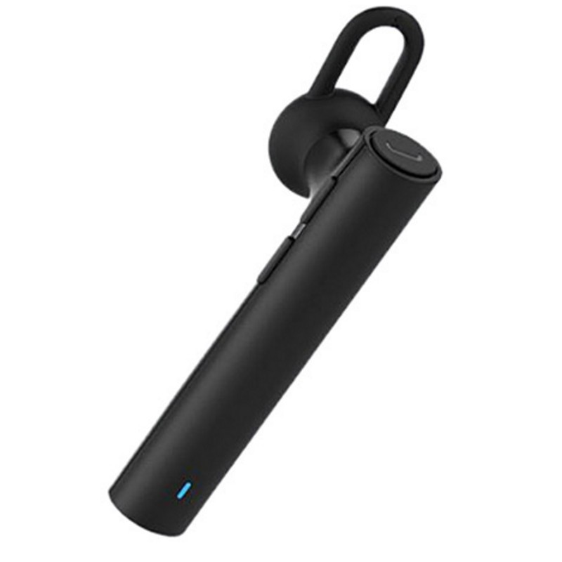 Xiaomi Mi Bluetooth Headset Lite