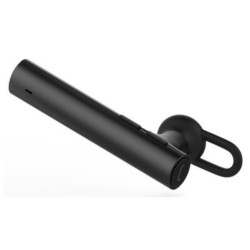 Xiaomi Mi Bluetooth Headset Lite - Ítem1