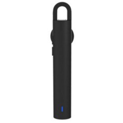 Xiaomi Mi Bluetooth Headset Lite - Ítem2