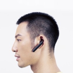 Xiaomi Mi Bluetooth Headset Lite - Ítem8