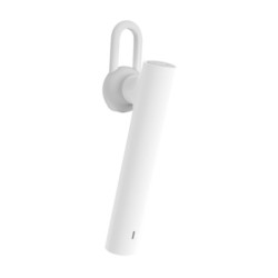 Xiaomi Mi Bluetooth Headset Lite - Ítem6