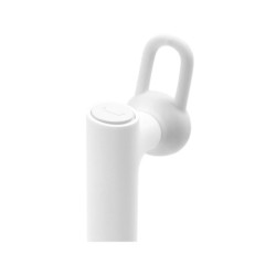 Xiaomi Mi Bluetooth Headset Lite - Ítem4