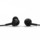 Xiaomi Mi Bluetooth Neckband - Auriculares Bluetooth - Preto - Autonomia Máxima 8 Horas - Item1