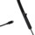 Xiaomi Mi Bluetooth Neckband - Auriculares Bluetooth - Preto - Autonomia Máxima 8 Horas - Item2