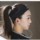 Xiaomi Mi Bluetooth Neckband - Auriculares Bluetooth - Preto - Autonomia Máxima 8 Horas - Item7