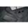 Xiaomi Mi Bluetooth Neckband - Auriculares Bluetooth - Preto - Autonomia Máxima 8 Horas - Item9