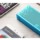 Xiaomi Mi Bluetooth Speaker - Ítem11