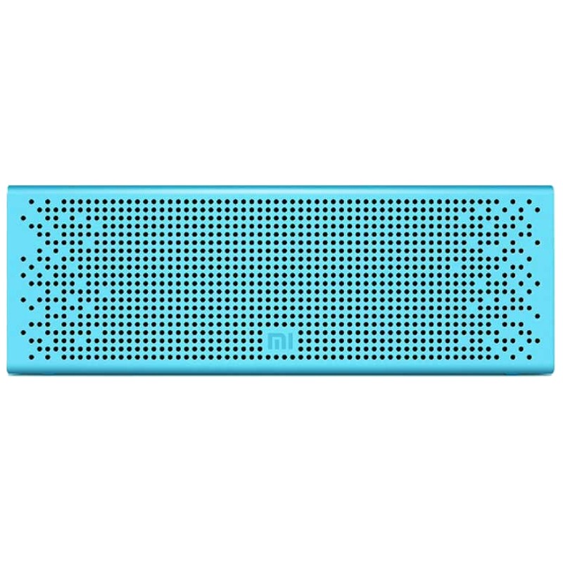 Xiaomi Mi Bluetooth Speaker