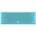 Xiaomi Mi Bluetooth Speaker - Ítem