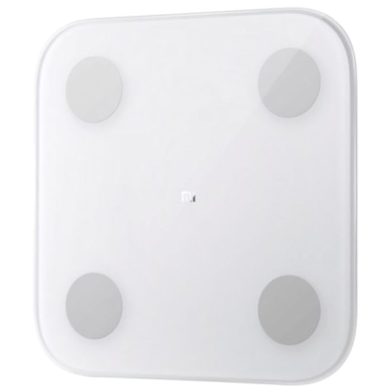 Xiaomi Mi Body Composition Scale 2 - Ítem