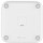 Xiaomi Mi Body Composition Scale 2 - Ítem1