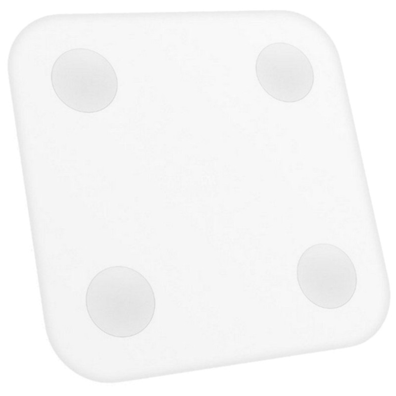 Xiaomi Mi Body Composition Scale 2 - Ítem3