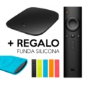 Xiaomi Mi Box - Ítem