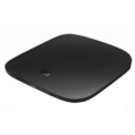 Xiaomi Mi Box - Ítem