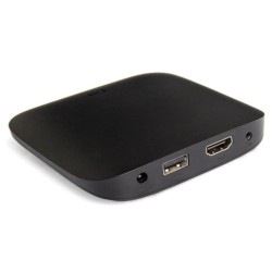 Xiaomi Mi Box - Ítem1
