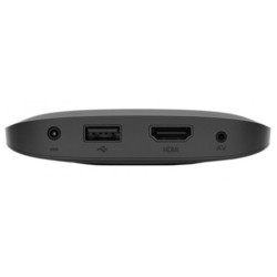 Xiaomi Mi Box - Ítem2