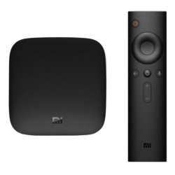 Xiaomi Mi Box - Ítem3