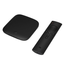 Xiaomi Mi Box - Ítem4