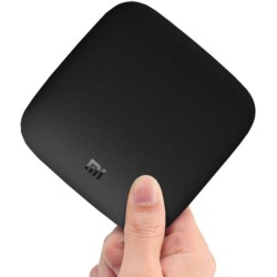 Xiaomi Mi Box - Ítem5