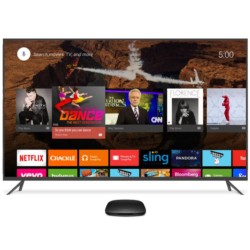 Xiaomi Mi Box - Ítem6
