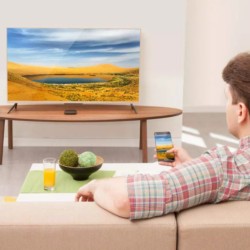 Xiaomi Mi Box - Ítem7