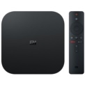 Xiaomi Mi Box S - Item