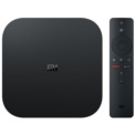 Xiaomi Mi Box S - Ãtem