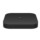 Xiaomi Mi Box S - Item1