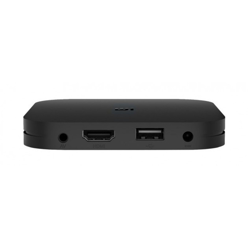 Xiaomi Mi Box S - Item2