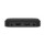 Xiaomi Mi Box S - Item2