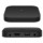 Xiaomi Mi Box S - Item3