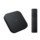 Xiaomi Mi Box S - Item4