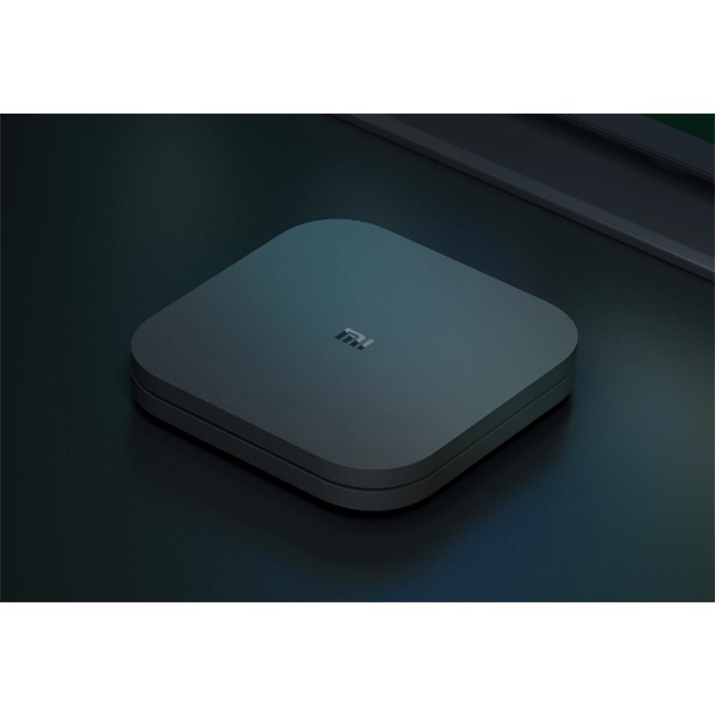 Xiaomi Mi Box S - Item5