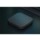 Xiaomi Mi Box S - Item5