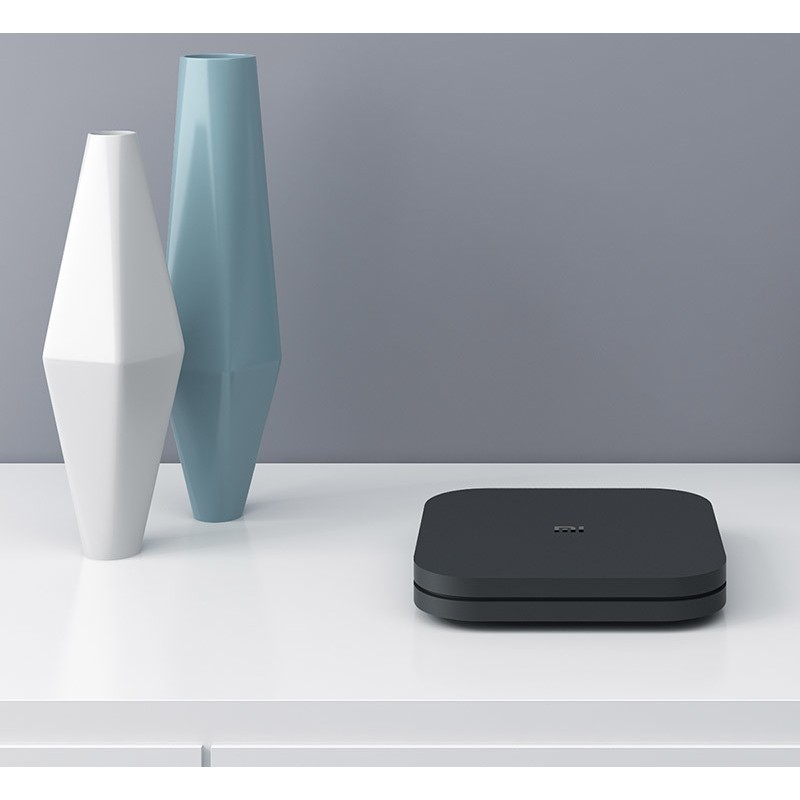 Xiaomi Mi Box S - Item6