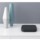 Xiaomi Mi Box S - Item6
