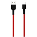 Xiaomi Mi Cable Braided USB 3.0 a USB Tipo C - Item