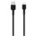 Xiaomi Mi Cable Braided USB 3.0 a USB Tipo C - Item1