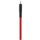 Xiaomi Mi Cable Braided USB 3.0 a USB Tipo C - Item2