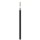 Xiaomi Mi Cable Braided USB 3.0 a USB Tipo C - Item5