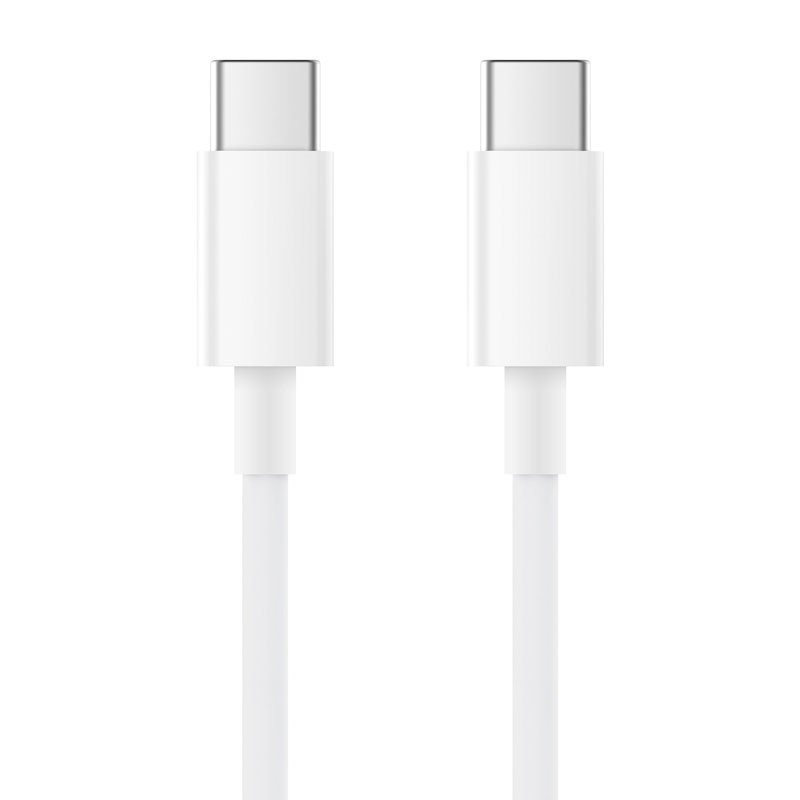 Xiaomi Mi Cable USB Tipo C a USB Tipo C 150cm