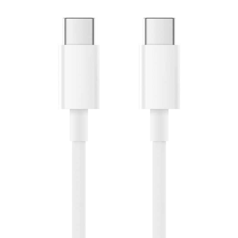 Xiaomi Mi Cable USB Tipo C para USB Tipo C 150cm C - Item