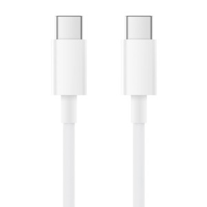 Xiaomi Mi Cable USB Tipo C para USB Tipo C 150cm C