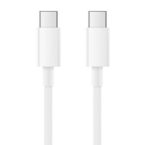 Xiaomi Mi Cable USB Tipo C a USB Tipo C 150cm