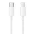 Xiaomi Mi Cable USB Tipo C a USB Tipo C 150cm - Item