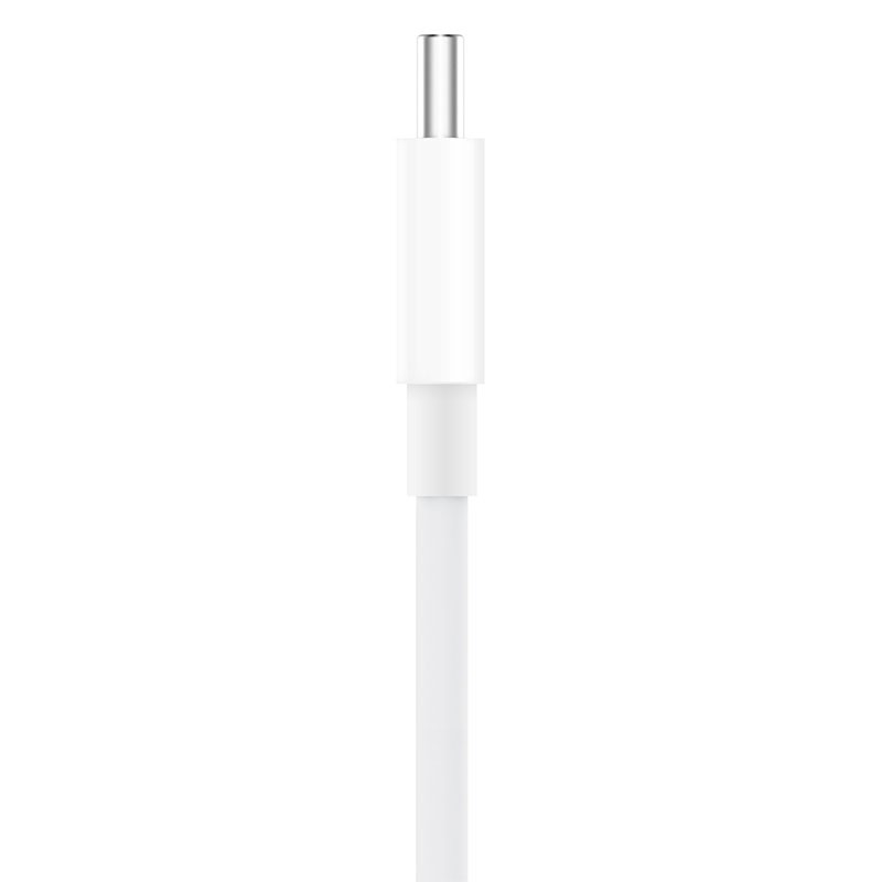 Xiaomi Mi Câble USB Type C vers USB Type C 150cm - Ítem1